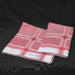 AL MALIKI KHAAS GUTHRA