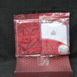 ROYALTEX EGYPT T-SHIRT YOUTH