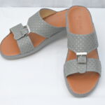 AMK Trendy Men's Slippers