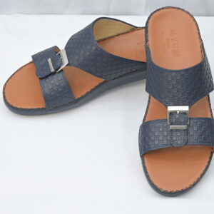 AMK Men Fashion Slippers