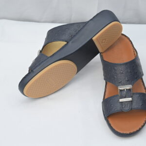 AMK Men's Comfortable Slippers