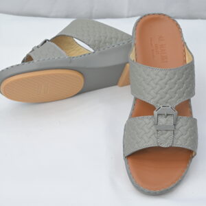 AMK Luxury Men's Slippers