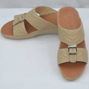 AMK Men's Comfort Slippers