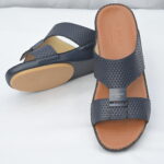 AMK Fashionable Men's Slippers