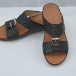 AMK Comfortable Men's Slippers