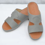 AMK Perfect Men's Casual Slippers