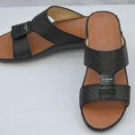 AMK Traditional Men Slippers
